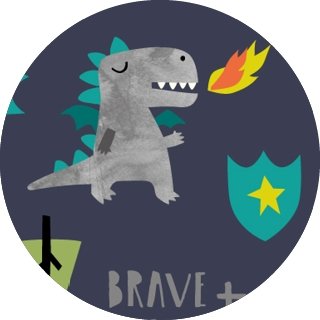 Dragon Kingdom Navy