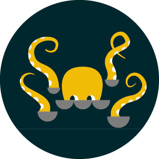 Sea Monsters