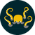 Sea Monsters - Cosatto AU