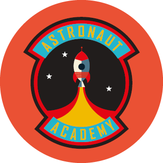 Spaceman