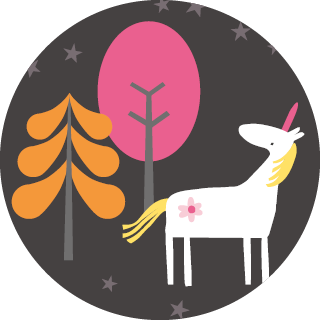 Unicorn Land
